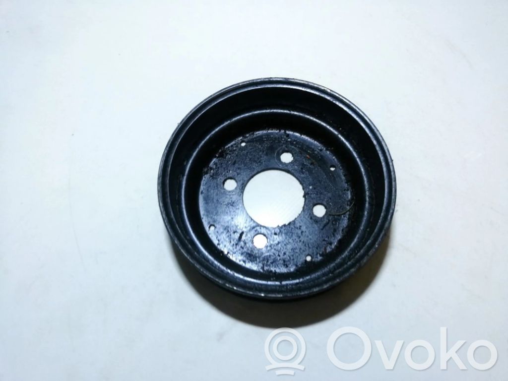 Ford Windstar Fulie vibrochen 