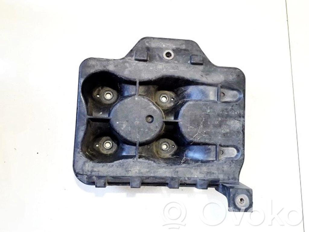 Volkswagen Golf IV Cutie baterie