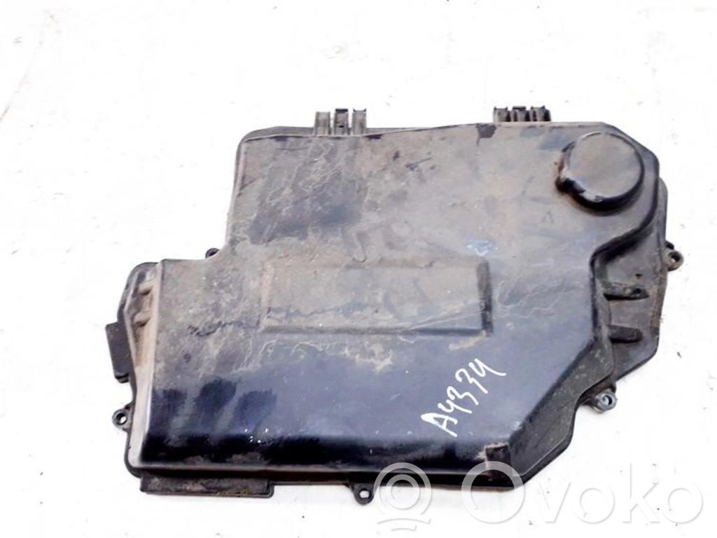 Audi A6 S6 C6 4F Altra parte esteriore 