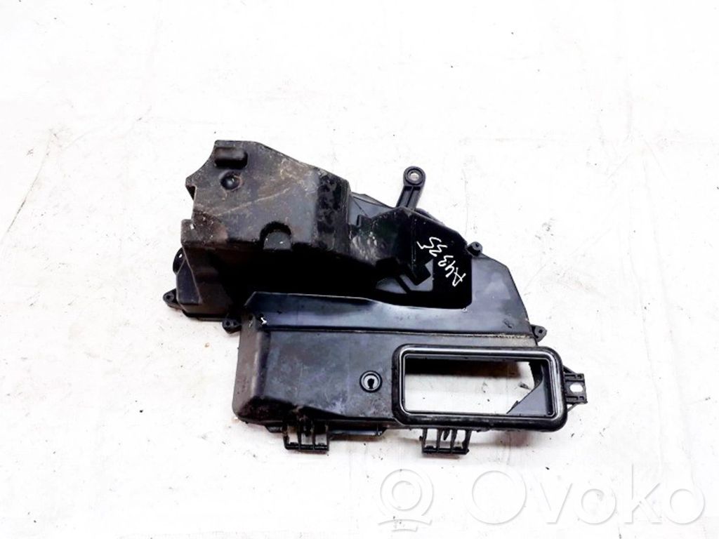 Audi A6 S6 C6 4F Alte piese de exterior