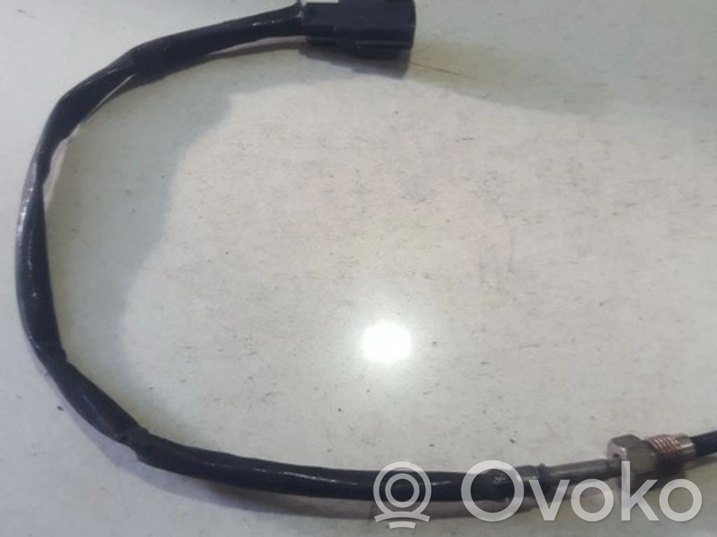 Sensor de temperatura del escape   30751456A,0707386102268,0707386102268,30751456A