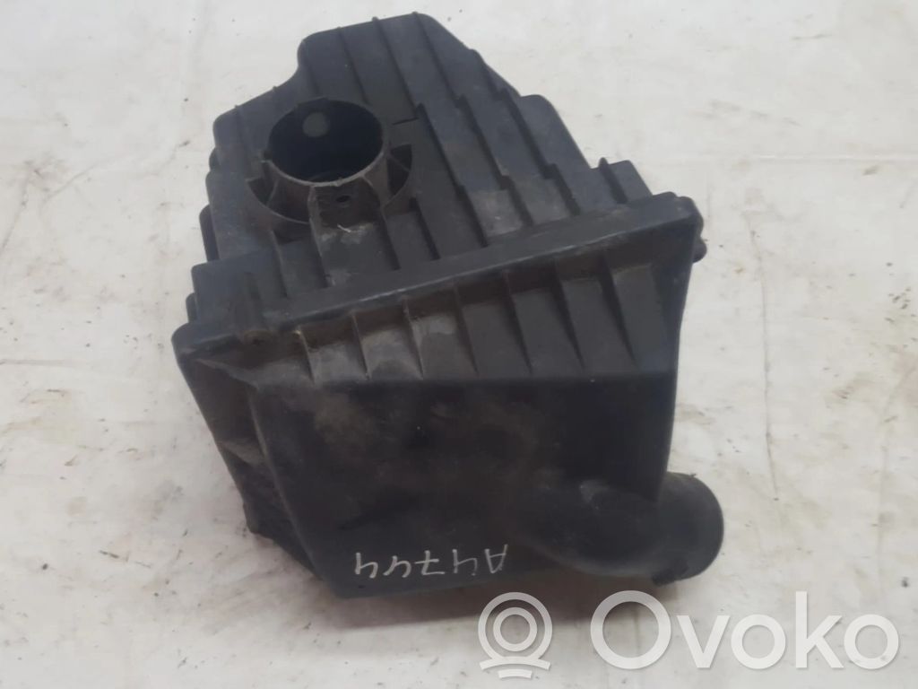 Fiat Multipla Cutie filtru aer 