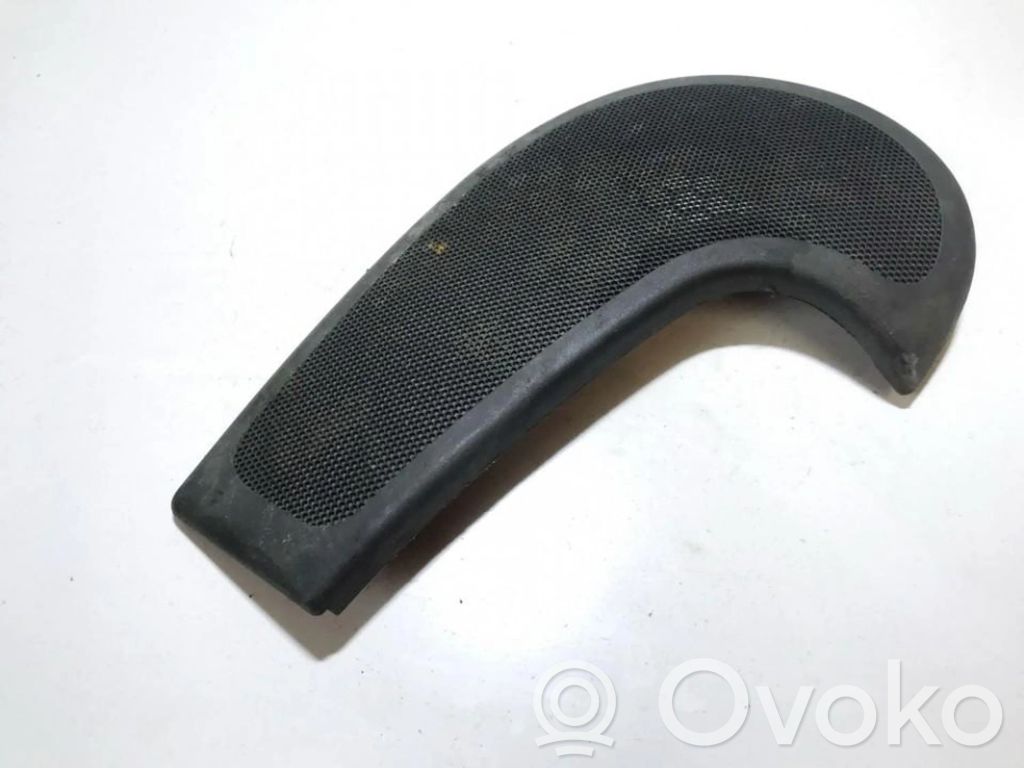 Renault Scenic I Copertura/rivestimento altoparlante laterale 