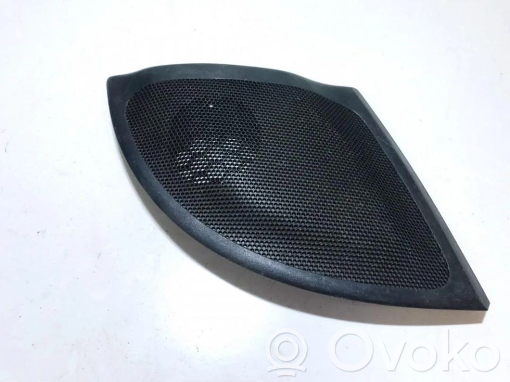 Renault Megane I Altra parte interiore 