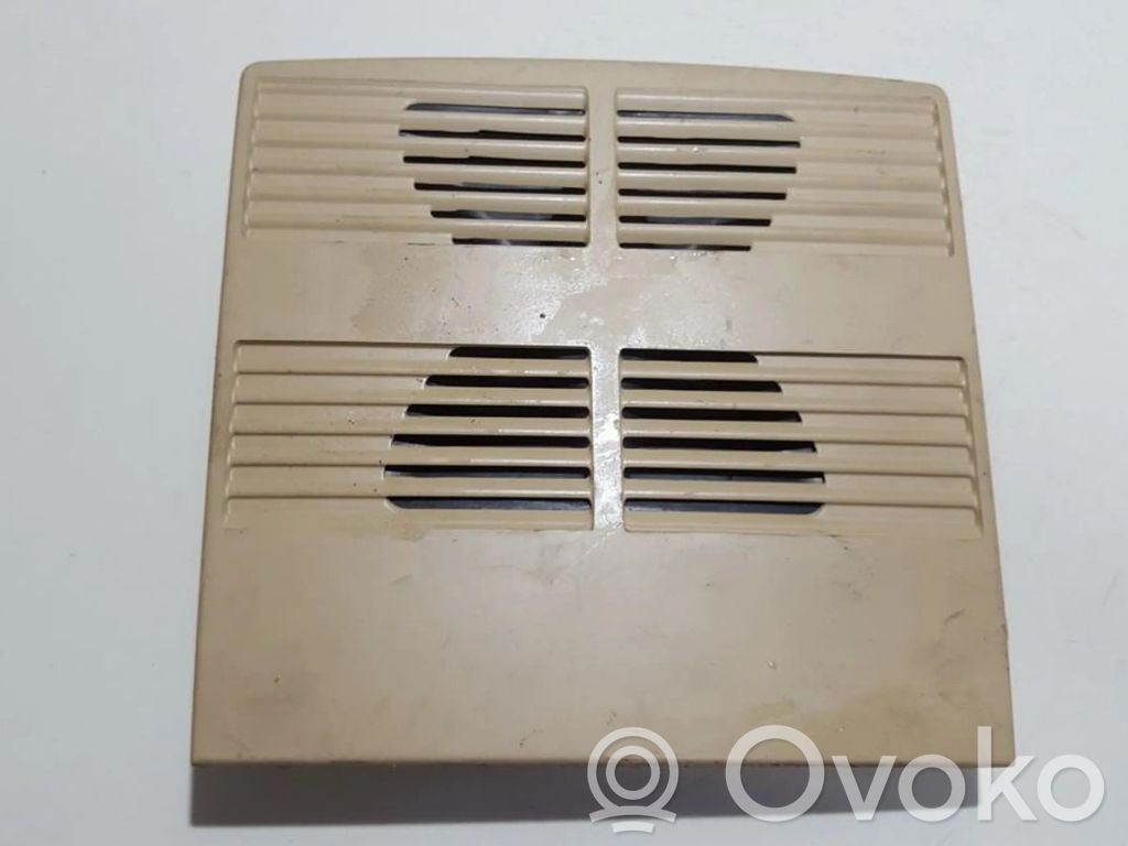 Unidad de control/módulo de alarma   6575694818201,6575694818201,21002938,6575694818201,6575694818201,6575694818201