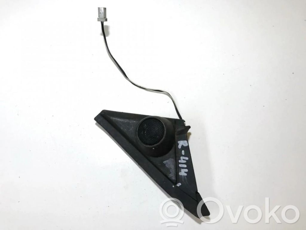 Rover 414 - 416 - 420 Otros repuestos del interior 