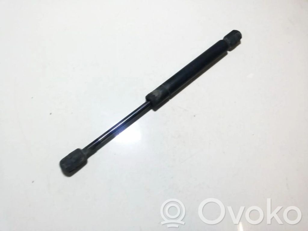 Volkswagen PASSAT B5 Ammortizzatore portellone posteriore/bagagliaio 