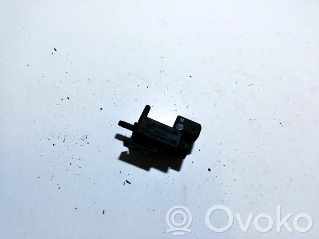 Solenoīda vārsts   72234100,02T141,02T141,1742712,72234100