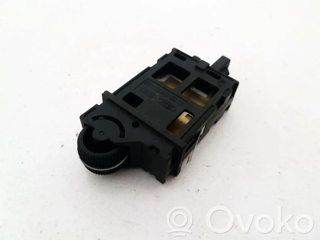 Ford Scorpio Panel lighting control switch 