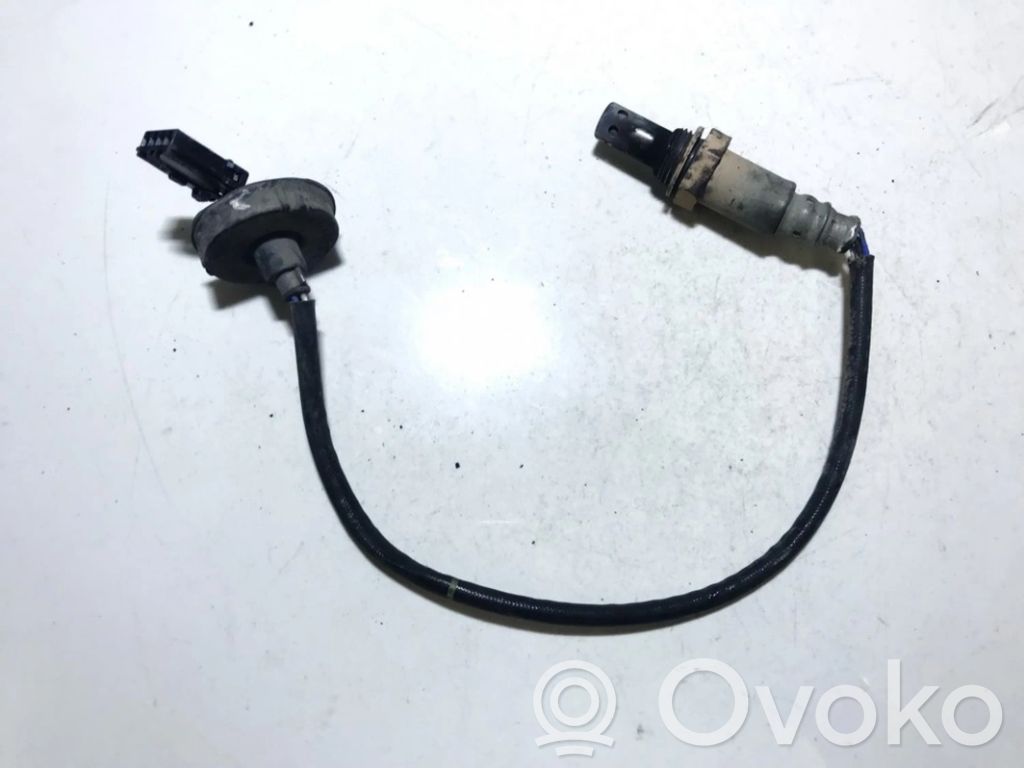 Lambda probe sensor   1491006121,1491006121