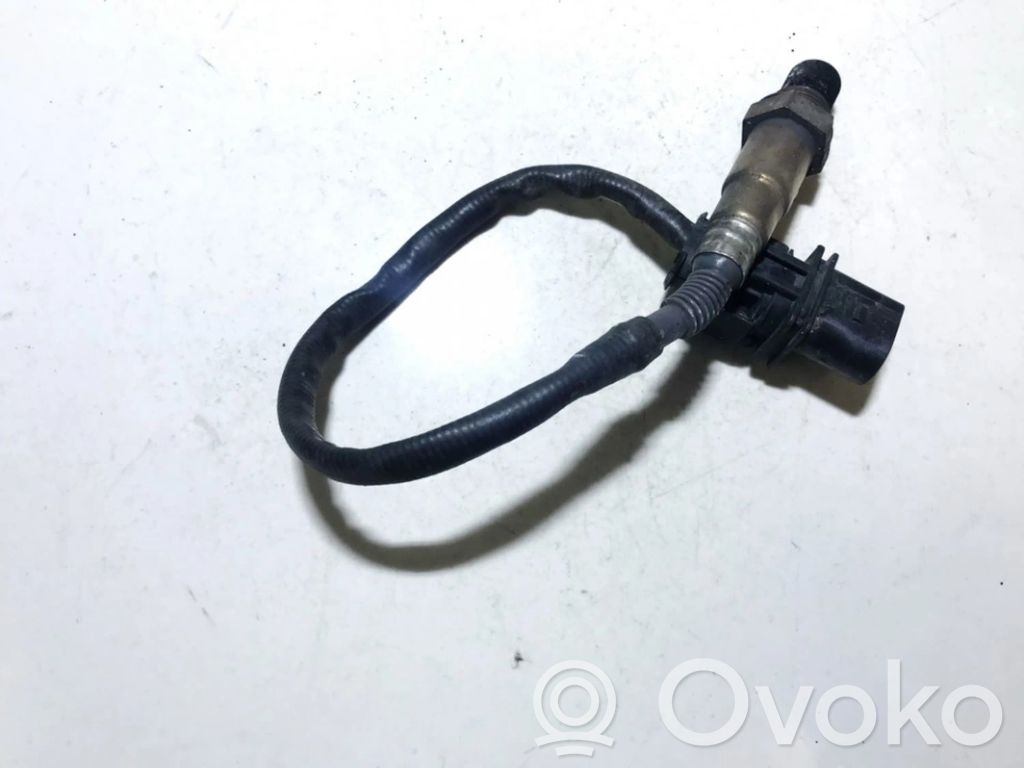 Lambda probe sensor   0281004079,780436901,0281004079,780436901