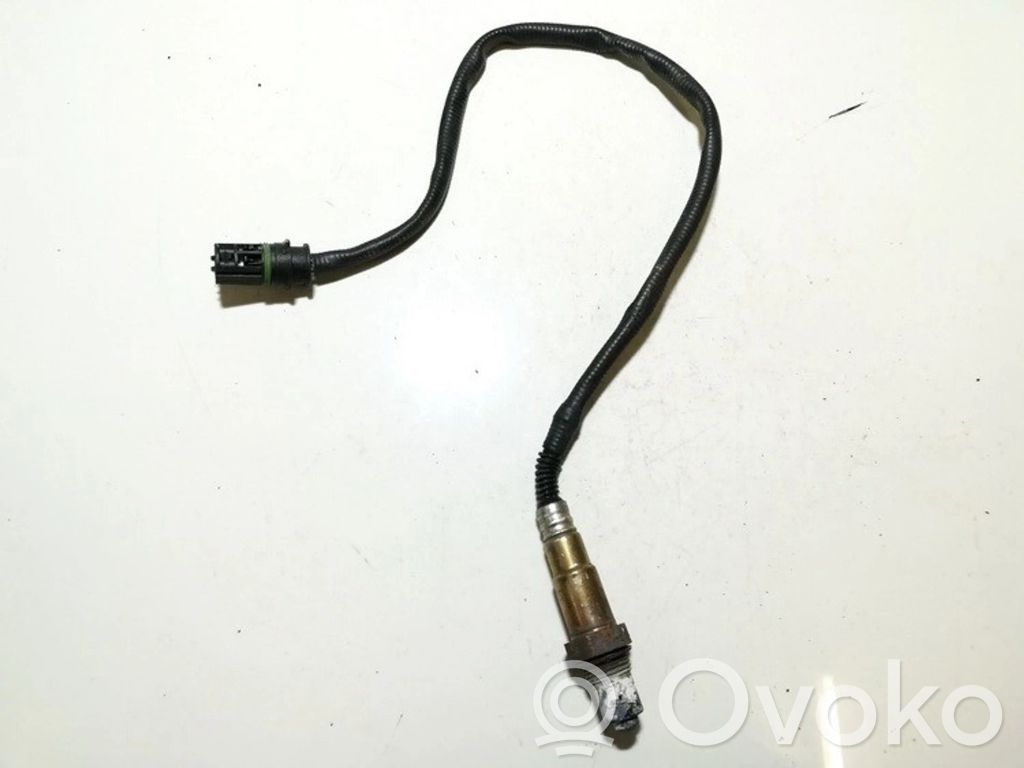 Lambda probe sensor   761432201,761432201,0258010351,761432201,761432201
