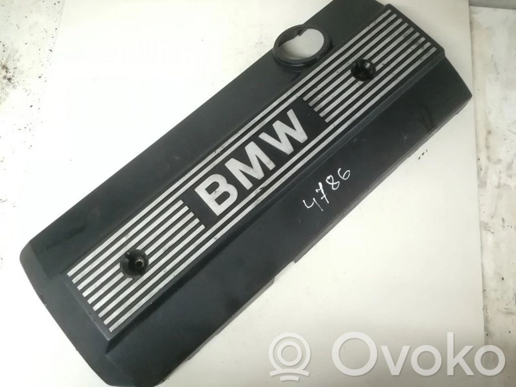 Motorabdeckung   11121710781,11121710781,11121710781,11121710781