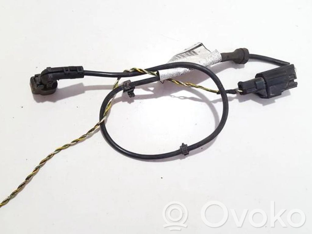 Volvo V50 Autres faisceaux de câbles 
