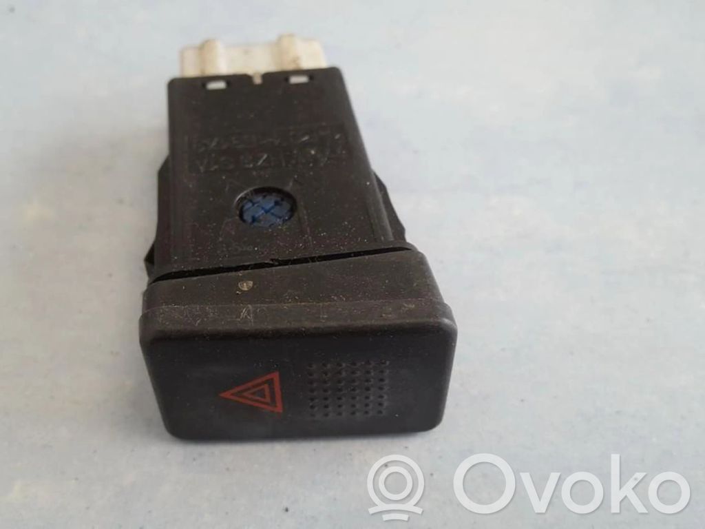 Comutator lumini pericol   HZSS1A,HZSS1A