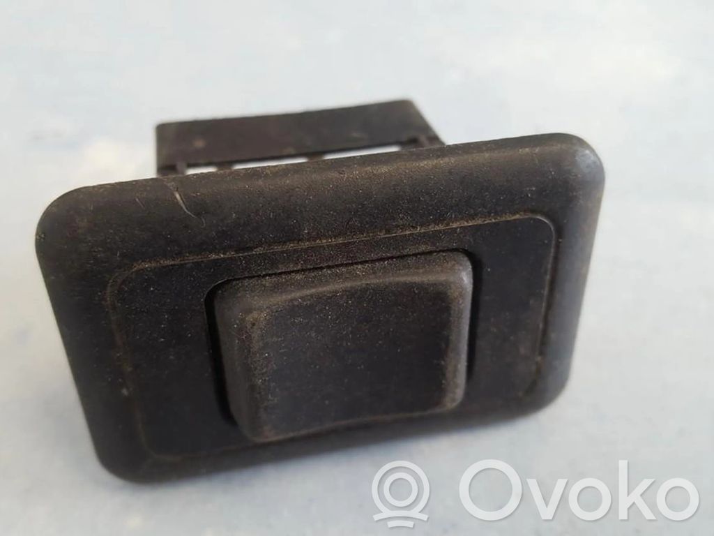 Volvo 850 Electric window control switch 
