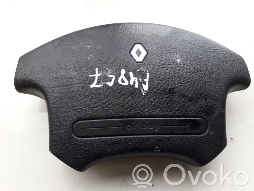 Renault Safrane Airbag volan 