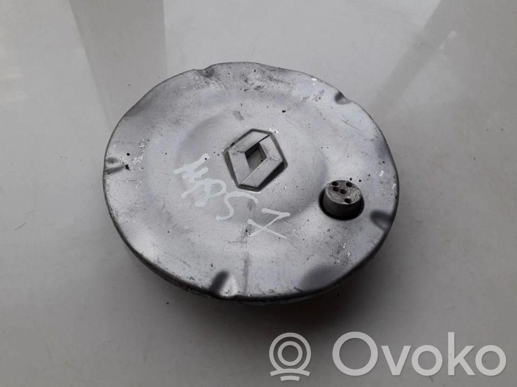 Renault Safrane Tapacubos original de rueda