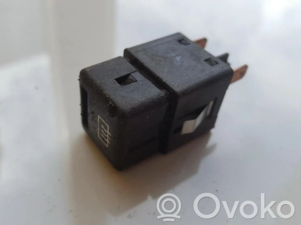 Comutator lumini ceață   90228201,S501356,90228201,S501356
