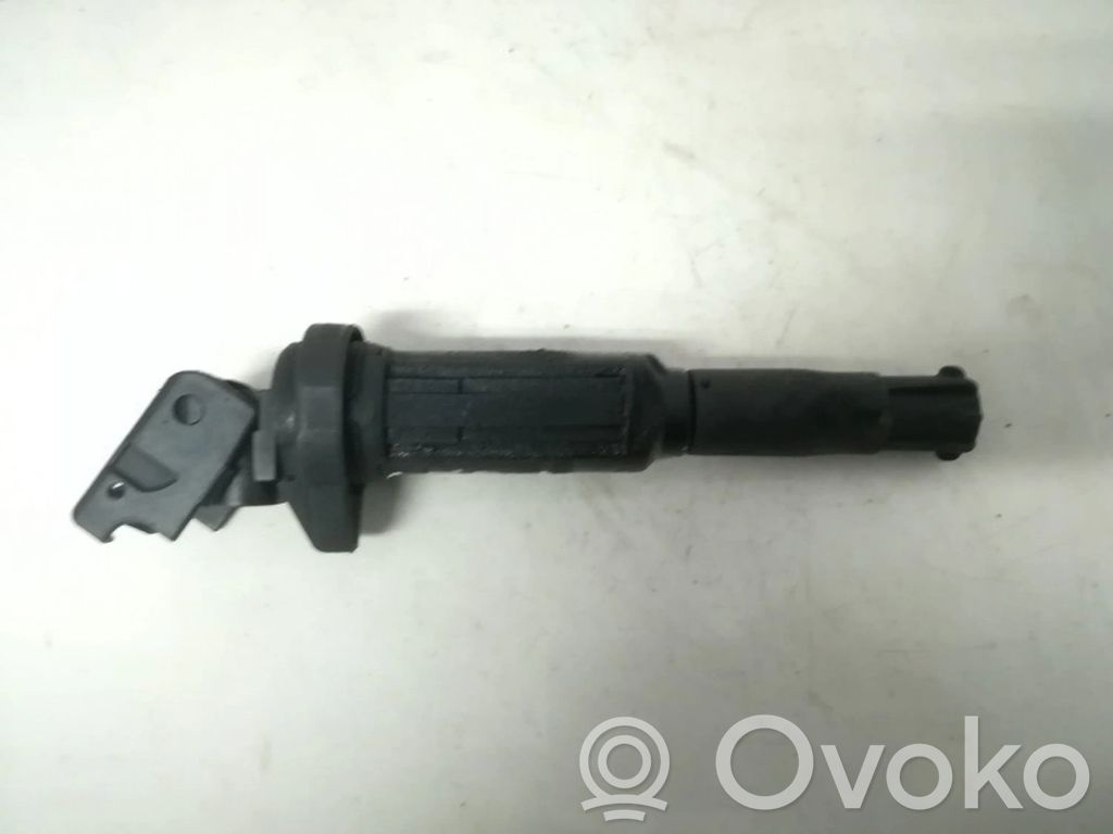 BMW X3 E83 Bobine d'allumage haute tension 