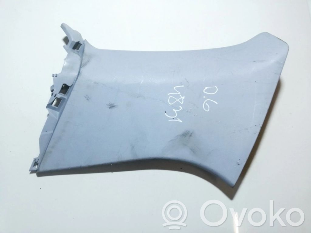 Alte piese de interior   G21C68281RH,G21C68281RH