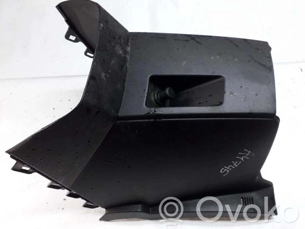 Mazda 5 Otros repuestos del interior 