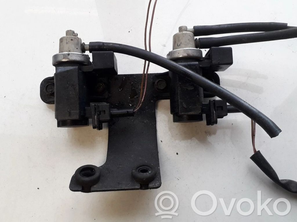 Électrovanne turbo   72190316,72190316,72190316,72190316