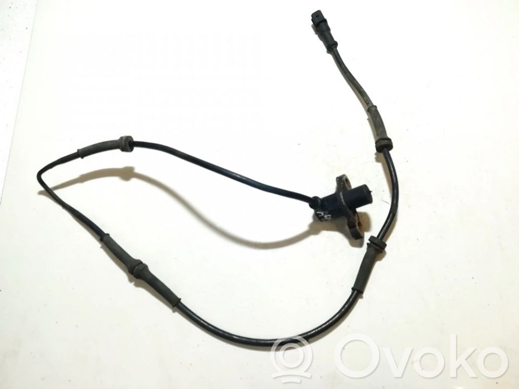 Saab 9-3 Ver1 ABS Sensor 