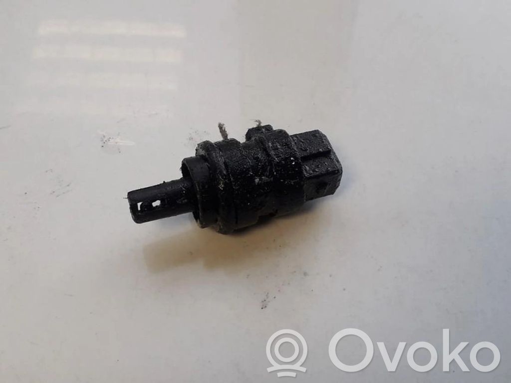 Volkswagen PASSAT B4 Senzor temperatură admisie 