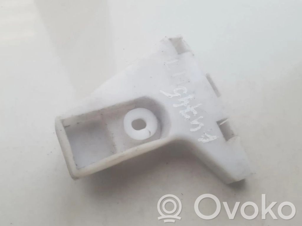 Muu ulkopuolen osa   C2355033,C2355033