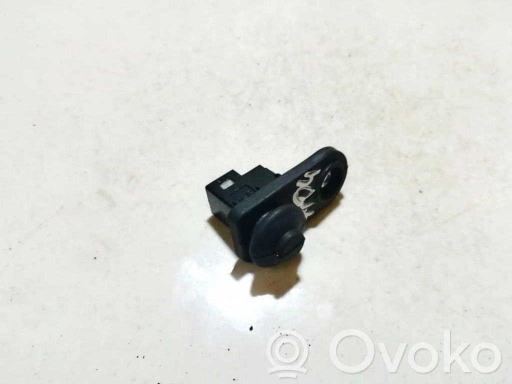 KIA Ceed Türkontaktschalter vorne 