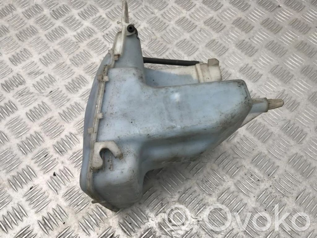 Toyota Corolla E110 Wischwasserbehälter 