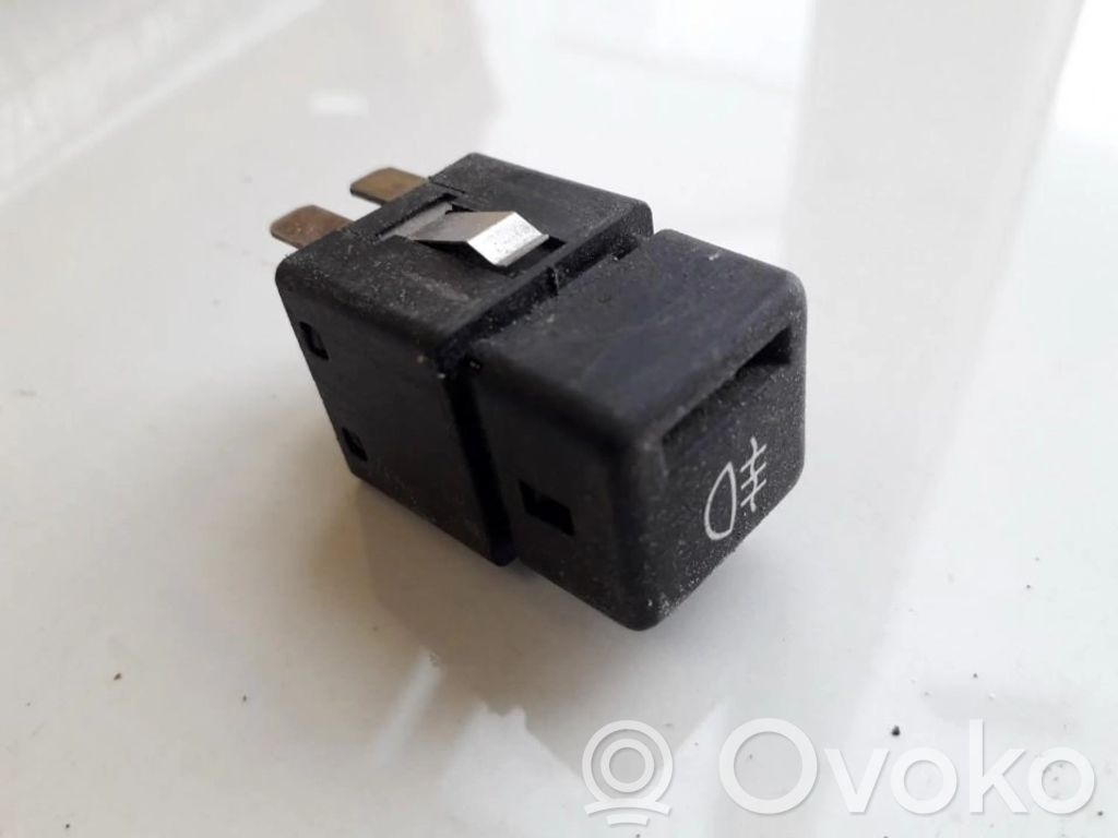 Interruptor de luz antiniebla   90228201,90228201