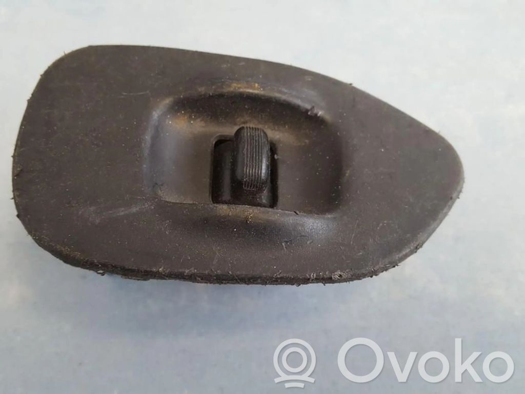 Electric window control switch   S73501320,S73501320