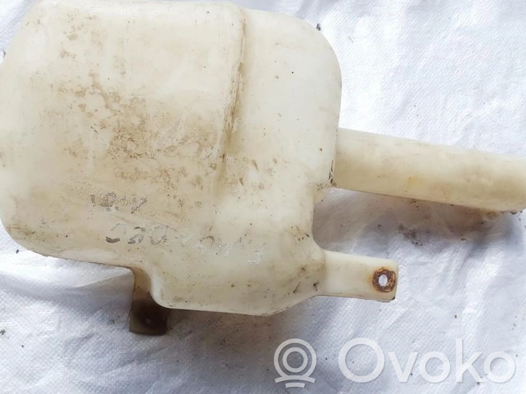 Ford Mondeo MK II Wischwasserbehälter 