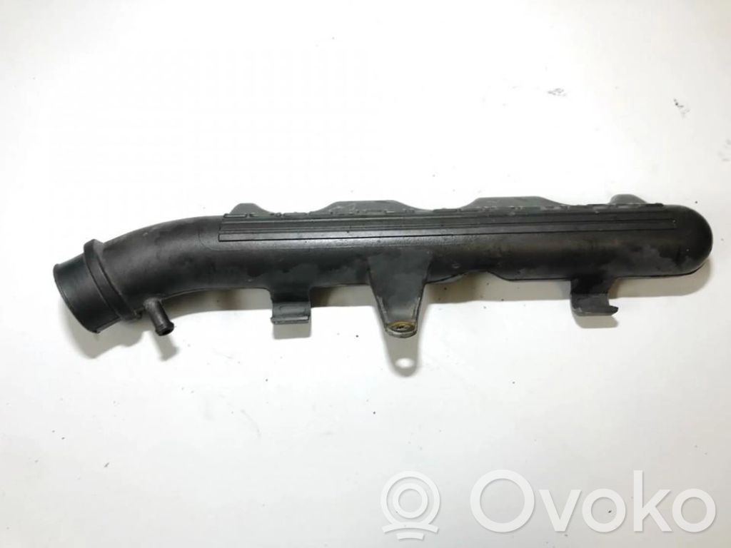 Chrysler Sebring (FJ - JX) Conductă/furtun admisie aer 