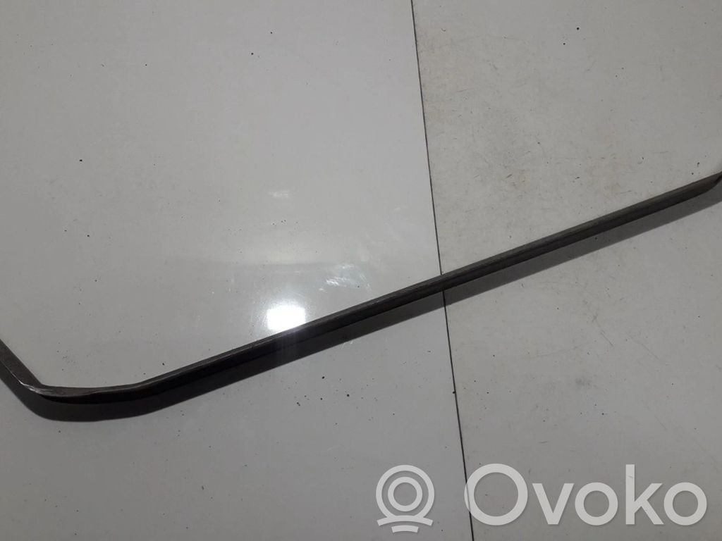 Sangle de réservoir de carburant   7195175,7195175