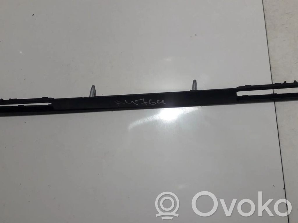 BMW 3 E90 E91 Alte piese de interior 