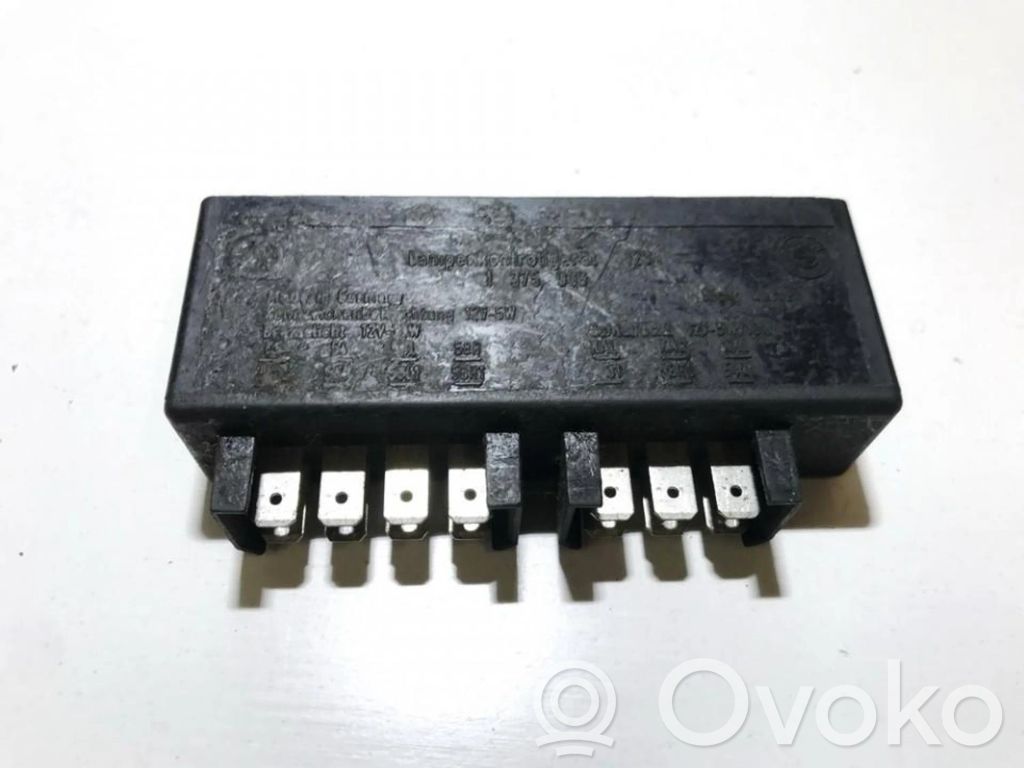 Light module LCM   1375909,1375909