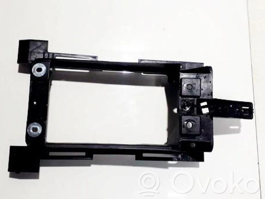Audi A4 S4 B8 8K Altra parte interiore