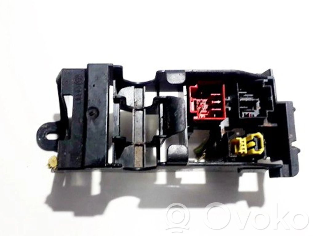 Anturi   8K0937545F,8K0937545F,545F,8K0937545F