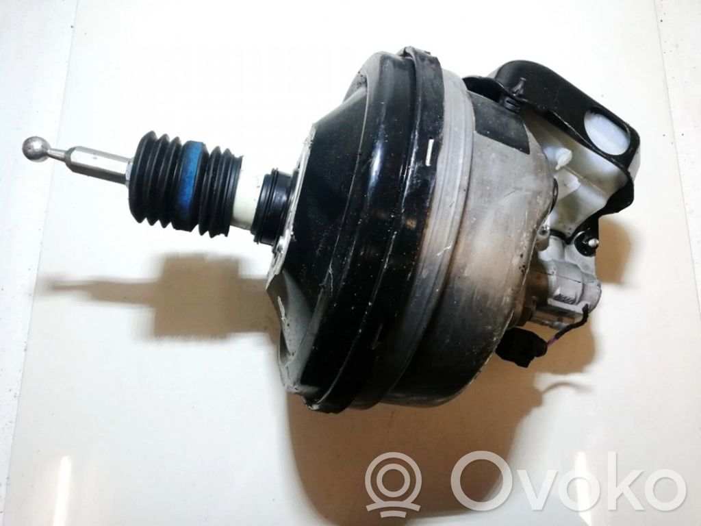 Jarrutehostin   8W0612103B,204TBGCJ9FECEN,204TBGCJ9FECEN,8W0612103B
