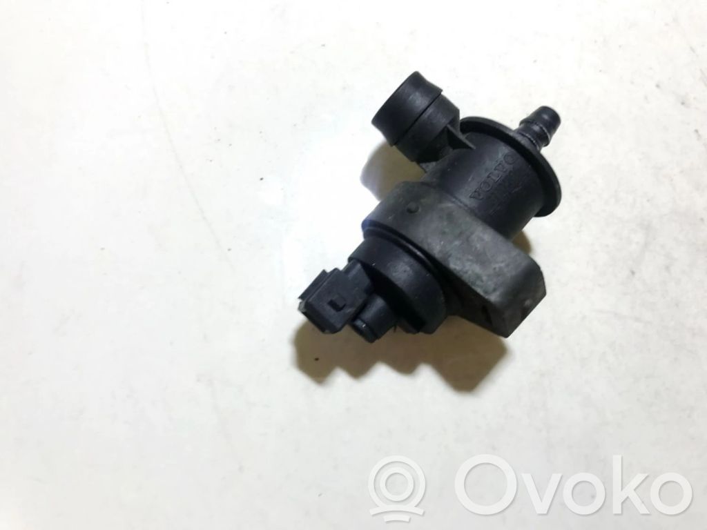 Volvo XC90 Zawór podciśnienia 