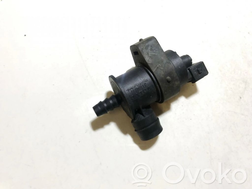 Válvula de vacío (Usadas)   31104896,1997348,1997348,31104896