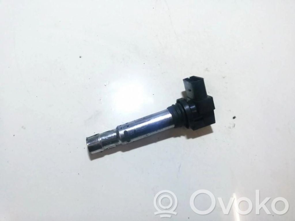Volkswagen Polo Bobină aprindere 