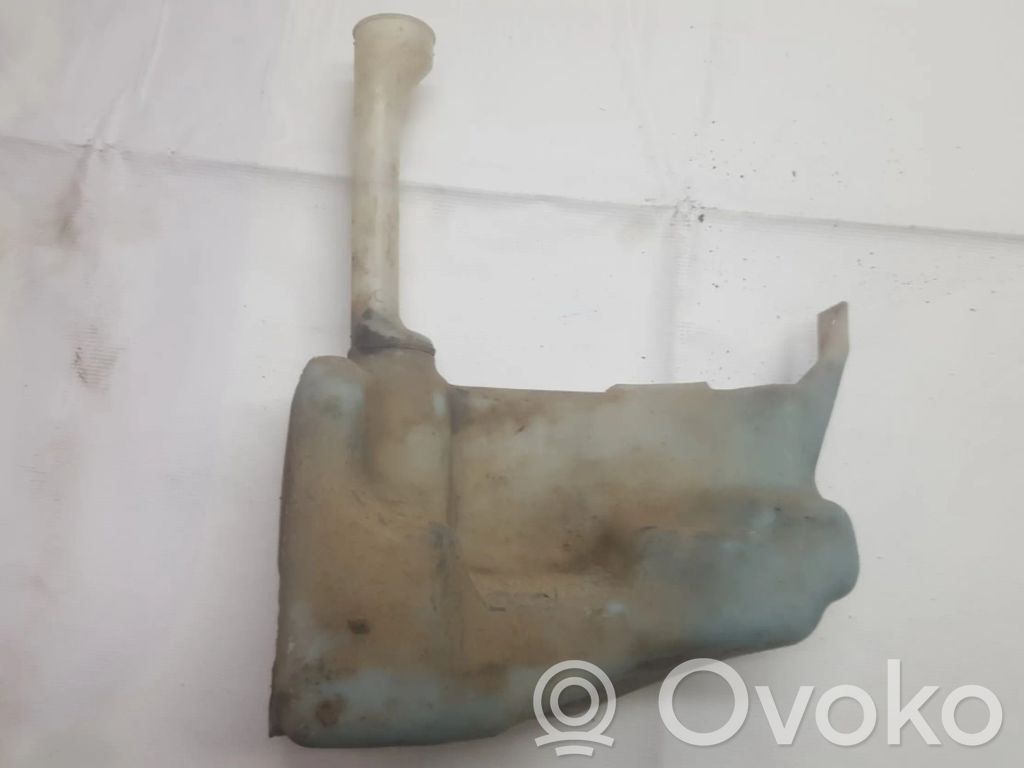 Volkswagen Transporter - Caravelle T4 Serbatoio/vaschetta liquido lavavetri parabrezza 