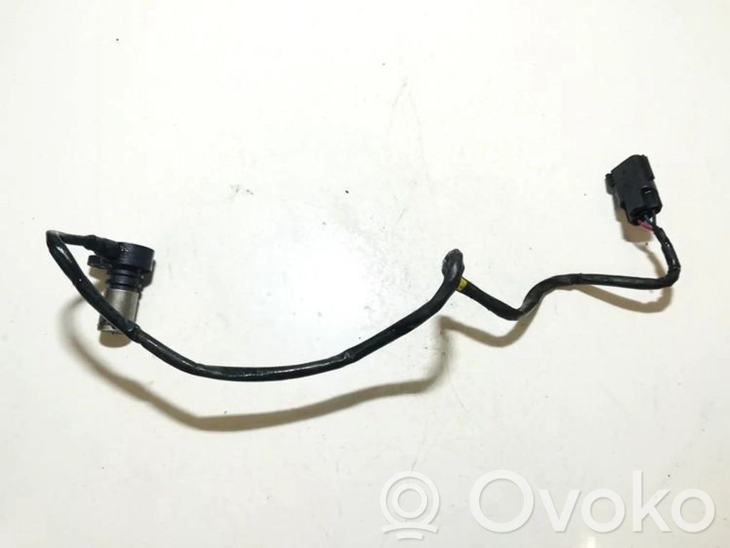 Sensor de posición del cigüeñal (Usadas)   9202134,9202134