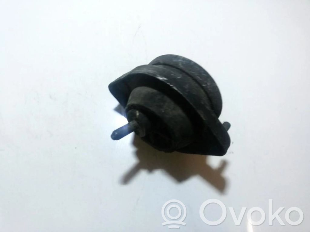 BMW 7 E38 Engine mount bracket 