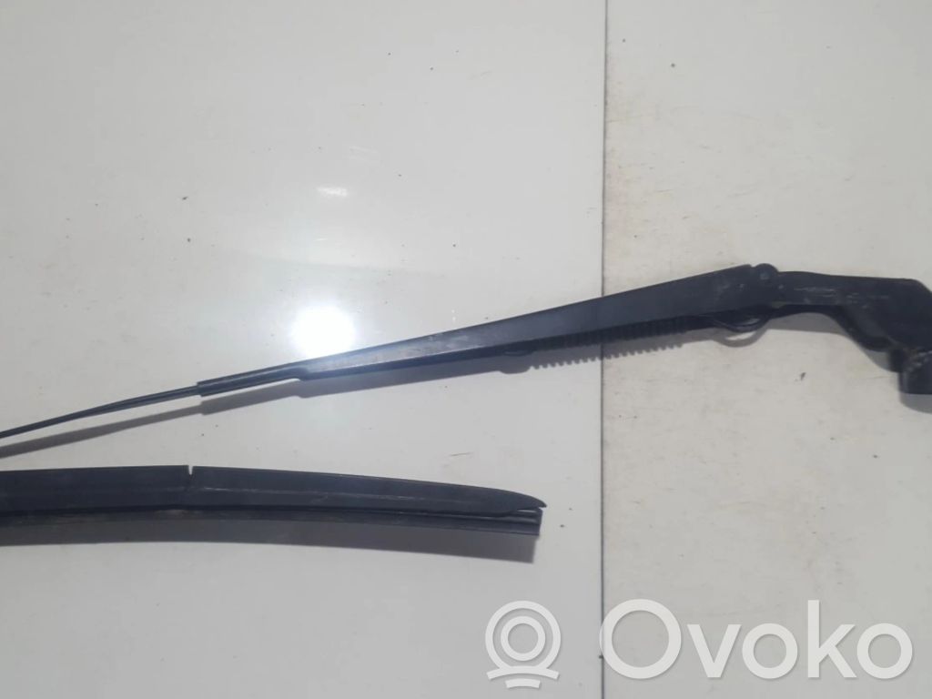 Front wiper blade arm   24332,24332,24332,24332