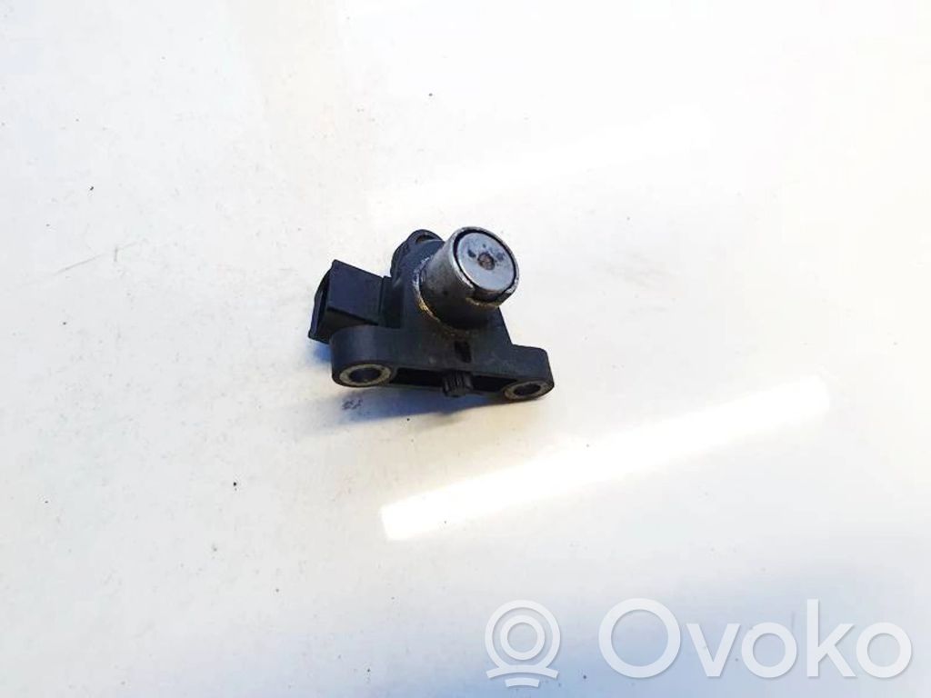 Volvo V70 Senzor poziție arbore cotit